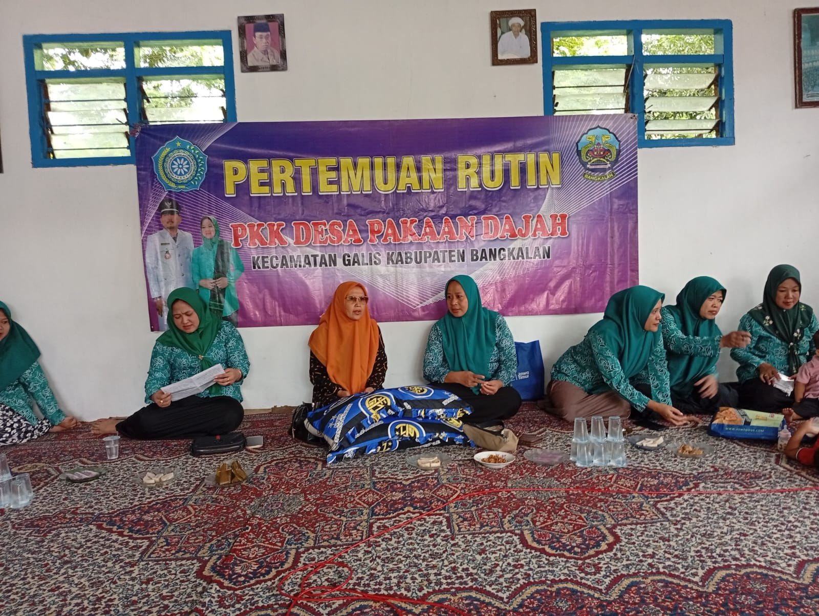 PKK