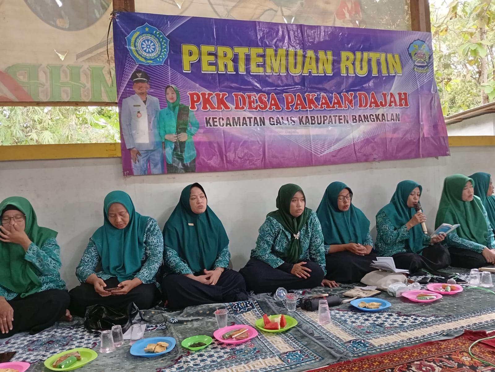 PKK