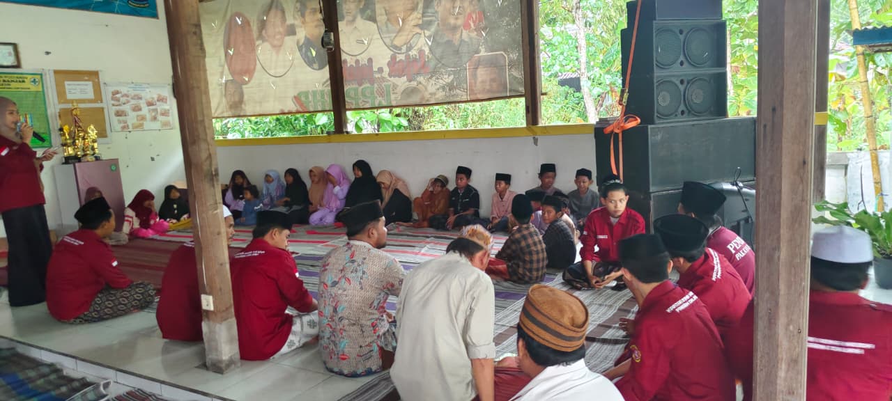 Karangtaruna