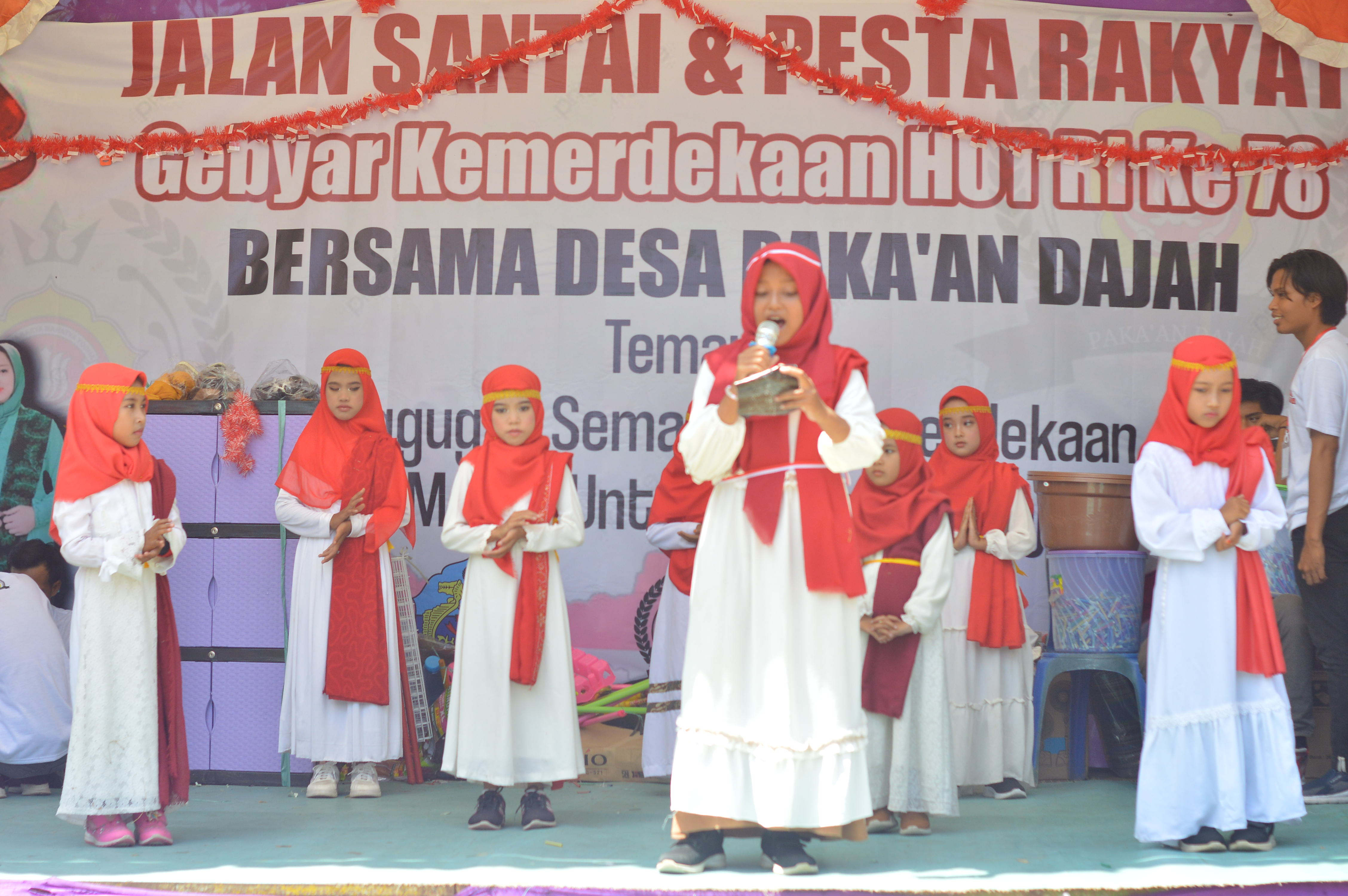Karangtaruna