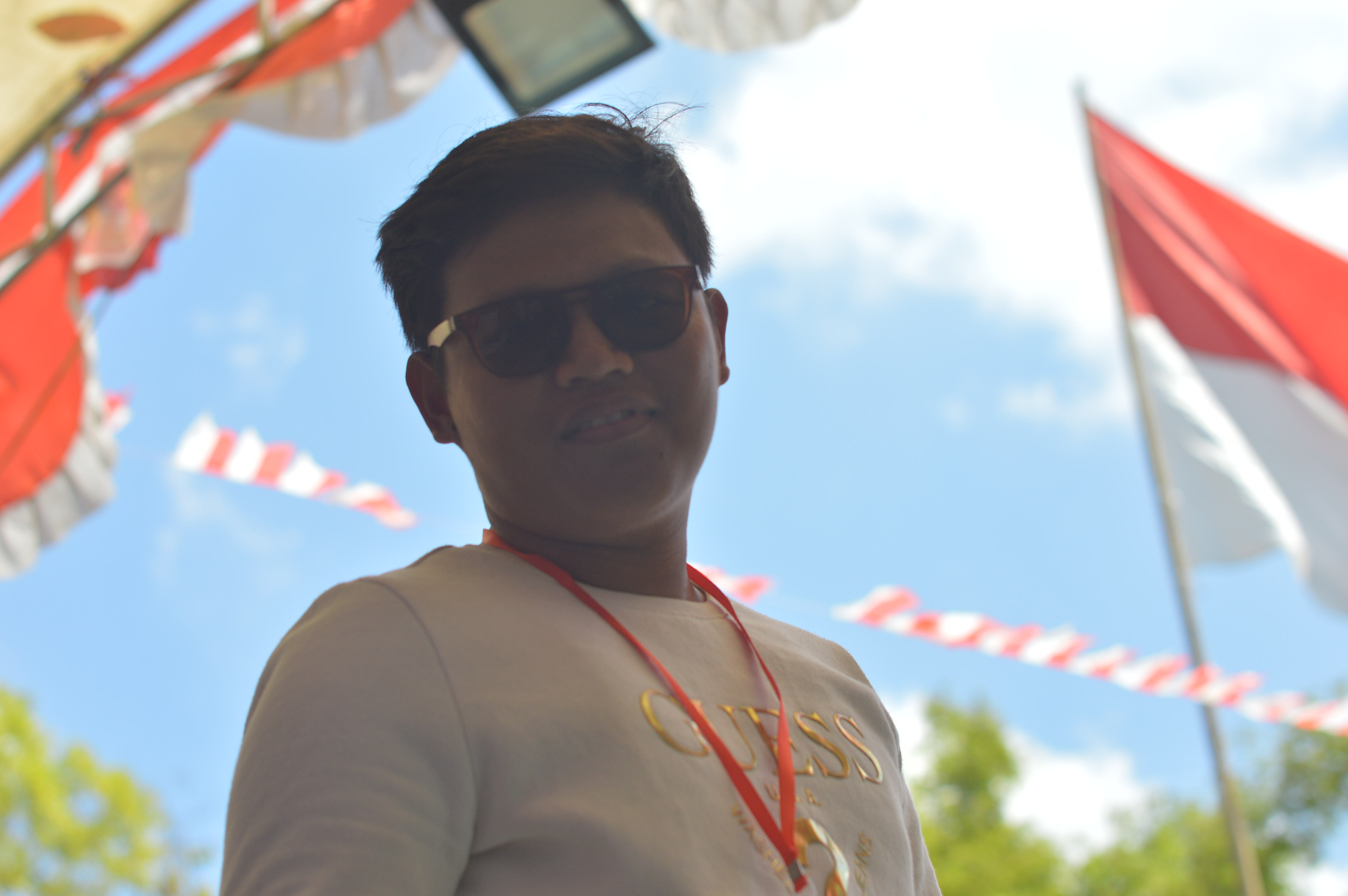 Karangtaruna