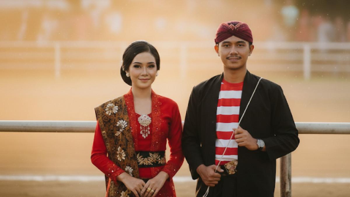 Budaya 9