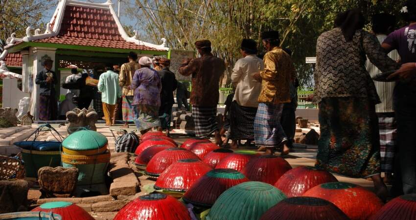Budaya 7