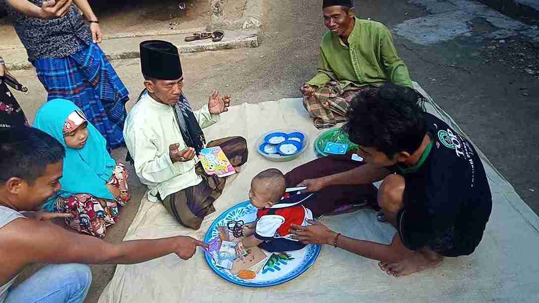 Budaya 6
